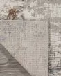 Kathy Ireland Royal Terrace KI42 Blue Rug