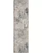 Kathy Ireland Royal Terrace KI42 Blue Rug