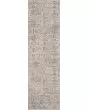 Kathy Ireland Royal Terrace KI43 Beige Rug