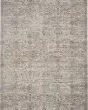 Kathy Ireland Royal Terrace KI43 Beige Rug