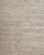 Kauai 7450 Ivory/Natural Area Rug
