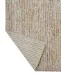 Kauai 7450 Ivory/Natural Area Rug