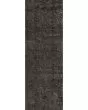 Kayla Shag KAY-01 Grey Area Rug