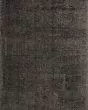 Kayla Shag KAY-01 Grey Area Rug