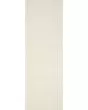 Kayla Shag KAY-01 Ivory Area Rug
