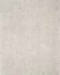Kayla Shag KAY-01 Lt Grey Area Rug