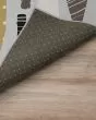 Kendall KE12 Silver Area Rug