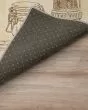Kendall KE18 Parchment Area Rug