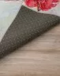 Kendall KE1 Multi Area Rug