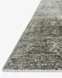 Kennedy KEN-01 Bluestone Area Rug