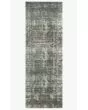 Kennedy KEN-01 Bluestone Area Rug