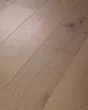 Kensington White Oak Watford 8" Hardwood