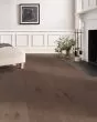 Kensington White Oak Watford 8" Hardwood