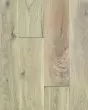 Kensington White Oak Holland Park 8" Hardwood