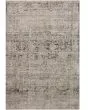 Katherine KES-02 Charcoal/Gold