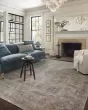 Katherine KES-04 Pebble/Ocean