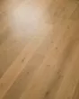The Gault Estate Norwich Honey Oak 8.5" Hardwood