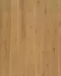The Gault Estate Norwich Honey Oak 8.5" Hardwood