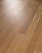 The Gault Estate English Brown Oak 8.5" Hardwood