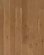 The Gault Estate English Brown Oak 8.5" Hardwood