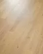 Chateau Loraine Antique Buff White Oak Hardwood