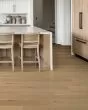 Chateau Loraine Antique Buff White Oak Hardwood