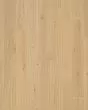 Chateau Loraine Antique Buff White Oak Hardwood