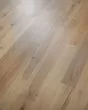 Cambridge Courts Pearl 7.5" Hickory Hardwood