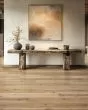 Cambridge Courts Pearl 7.5" Hickory Hardwood