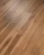 Cambridge Courts Beige 7.5" Hickory Hardwood