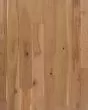 Cambridge Courts Beige 7.5" Hickory Hardwood