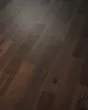 Cambridge Courts French Brown 7.5" Hickory Hardwood