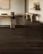 Cambridge Courts French Brown 7.5" Hickory Hardwood