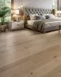 Bellacree Smokey Taupe 7" Maple Hardwood