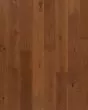 Bellacree Cognac 7" Walnut Hardwood