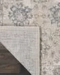 Moroccan Celebration KI384 Ivory/Sand Rug