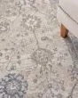 Moroccan Celebration KI384 Ivory/Sand Rug