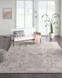 Moroccan Celebration KI384 Ivory/Sand Rug