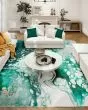 Kikiamo KK10 Emerald City Area Rug