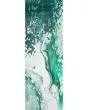 Kikiamo KK10 Emerald City Area Rug