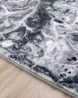 Kikiamo KK14 Marble Area Rug