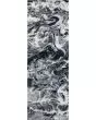 Kikiamo KK14 Marble Area Rug
