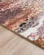 Kikiamo KK15 Canyon Area Rug