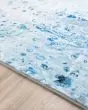 Kikiamo KK18 Ocean Area Rug