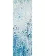 Kikiamo KK18 Ocean Area Rug