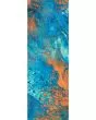 Kikiamo KK8 Bermuda Area Rug