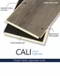 Cali Legends King Tide Vinyl Plank