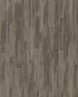 Cali Legends King Tide Vinyl Plank