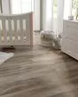 Cali Legends King Tide Vinyl Plank