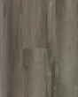 Cali Legends King Tide Vinyl Plank